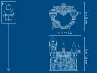 LEGO 70437 - Bild 16