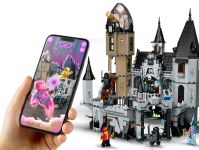 LEGO 70437 - Bild 2