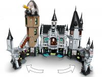LEGO 70437 - Bild 3
