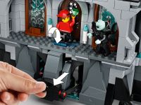 LEGO 70437 - Bild 5