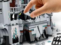 LEGO 70437 - Bild 7