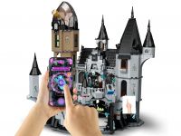 LEGO 70437 - Bild 9