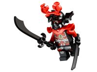 LEGO 70501 - Bild 2