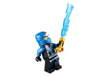 LEGO 70501 - Bild 3
