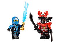 LEGO 70501 - Bild 4