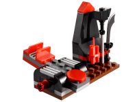 LEGO 70503 - Bild 2