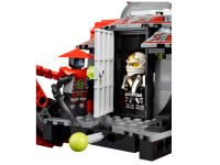 LEGO 70504 - Bild 2