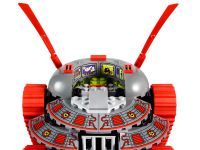 LEGO 70504 - Bild 3