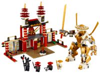 LEGO Ninjago 70505 Tempel des Lichts LEGO_70505.jpg