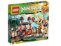 LEGO Ninjago 70505 Tempel des Lichts LEGO_70505_alt1.jpg