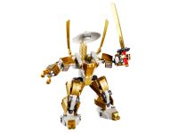 LEGO Ninjago 70505 Tempel des Lichts LEGO_70505_alt2.jpg