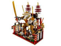 LEGO Ninjago 70505 Tempel des Lichts LEGO_70505_alt3.jpg