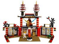 LEGO Ninjago 70505 Tempel des Lichts LEGO_70505_alt4.jpg