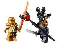 LEGO Ninjago 70505 Tempel des Lichts LEGO_70505_alt5.jpg