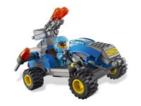 LEGO 7050 - Bild 2