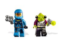 LEGO 7050 - Bild 3