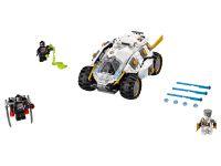 LEGO Ninjago 70588 Titan-Ninjamobil