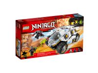 LEGO 70588 - Bild 1
