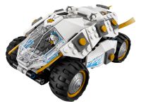 LEGO 70588 - Bild 2