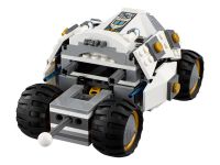 LEGO 70588 - Bild 3