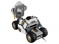 LEGO 70588 - Bild 4
