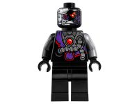 LEGO 70588 - Bild 5