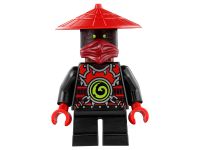 LEGO 70589 - Bild 10