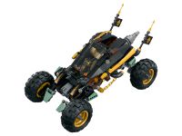 LEGO 70589 - Bild 3