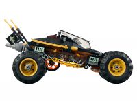 LEGO 70589 - Bild 4