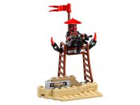 LEGO 70589 - Bild 6