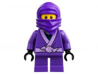 LEGO 70589 - Bild 9
