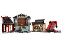 LEGO 70590 - Bild 2