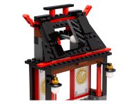 LEGO 70590 - Bild 3