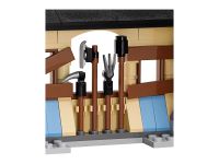 LEGO 70590 - Bild 5