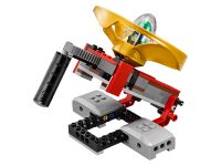 LEGO 70590 - Bild 6