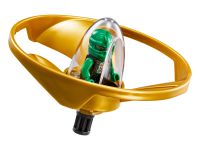 LEGO 70590 - Bild 7
