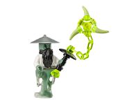 LEGO 70590 - Bild 9