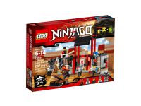 LEGO 70591 - Bild 1