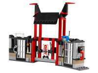 LEGO 70591 - Bild 2