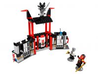 LEGO 70591 - Bild 3