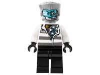 LEGO 70591 - Bild 5