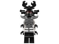 LEGO 70591 - Bild 8