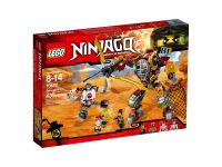 LEGO Ninjago 70592 Schatzgräber M.E.C. LEGO_70592_alt1.jpg