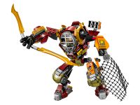 LEGO Ninjago 70592 Schatzgräber M.E.C. LEGO_70592_alt2.jpg