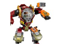 LEGO Ninjago 70592 Schatzgräber M.E.C. LEGO_70592_alt3.jpg