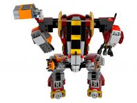 LEGO Ninjago 70592 Schatzgräber M.E.C. LEGO_70592_alt4.jpg