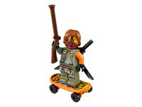 LEGO Ninjago 70592 Schatzgräber M.E.C. LEGO_70592_alt5.jpg