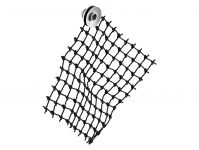 LEGO Ninjago 70592 Schatzgräber M.E.C. LEGO_70592_alt6.jpg