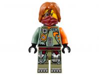 LEGO Ninjago 70592 Schatzgräber M.E.C. LEGO_70592_alt7.jpg