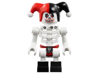 LEGO Ninjago 70592 Schatzgräber M.E.C. LEGO_70592_alt8.jpg